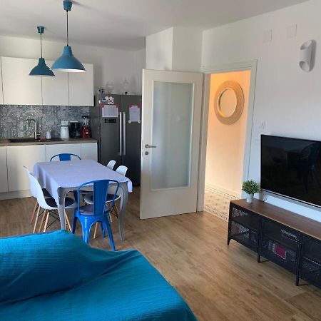 Anna Apartment Split Eksteriør bilde